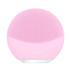 Foreo Beauty Tools·Reinigungsequipment|