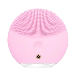 Foreo Beauty Tools·Reinigungsequipment|