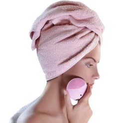 Foreo Beauty Tools·Reinigungsequipment|