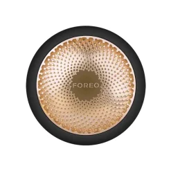 Foreo Beauty Tools·Reinigungsequipment|