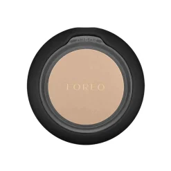 Foreo Beauty Tools·Reinigungsequipment|