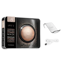 Foreo Beauty Tools·Reinigungsequipment|