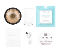 Foreo Beauty Tools·Reinigungsequipment|