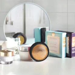 Foreo Beauty Tools·Reinigungsequipment|