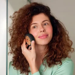 Foreo Beauty Tools·Reinigungsequipment|