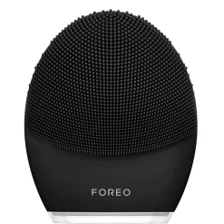 Foreo Beauty Tools·Reinigungsequipment|