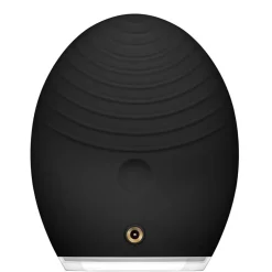 Foreo Beauty Tools·Reinigungsequipment|