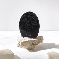 Foreo Beauty Tools·Reinigungsequipment|