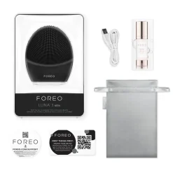 Foreo Beauty Tools·Reinigungsequipment|