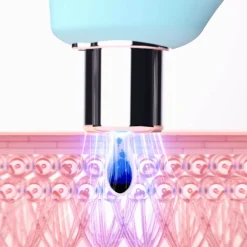 Foreo Beauty Tools·Reinigungsequipment|