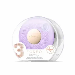 Foreo Beauty Tools·Reinigungsequipment|