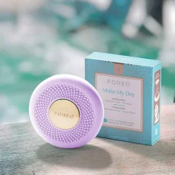 Foreo Beauty Tools·Reinigungsequipment|