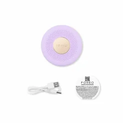Foreo Beauty Tools·Reinigungsequipment|