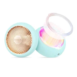 Foreo Beauty Tools·Reinigungsequipment|