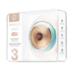 Foreo Beauty Tools·Reinigungsequipment|