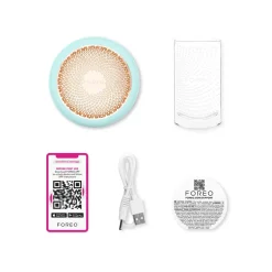 Foreo Beauty Tools·Reinigungsequipment|