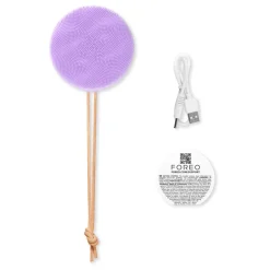 Foreo Accessoires·Massage Equipment|