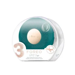 Foreo Beauty Tools·Reinigungsequipment|