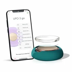 Foreo Beauty Tools·Reinigungsequipment|