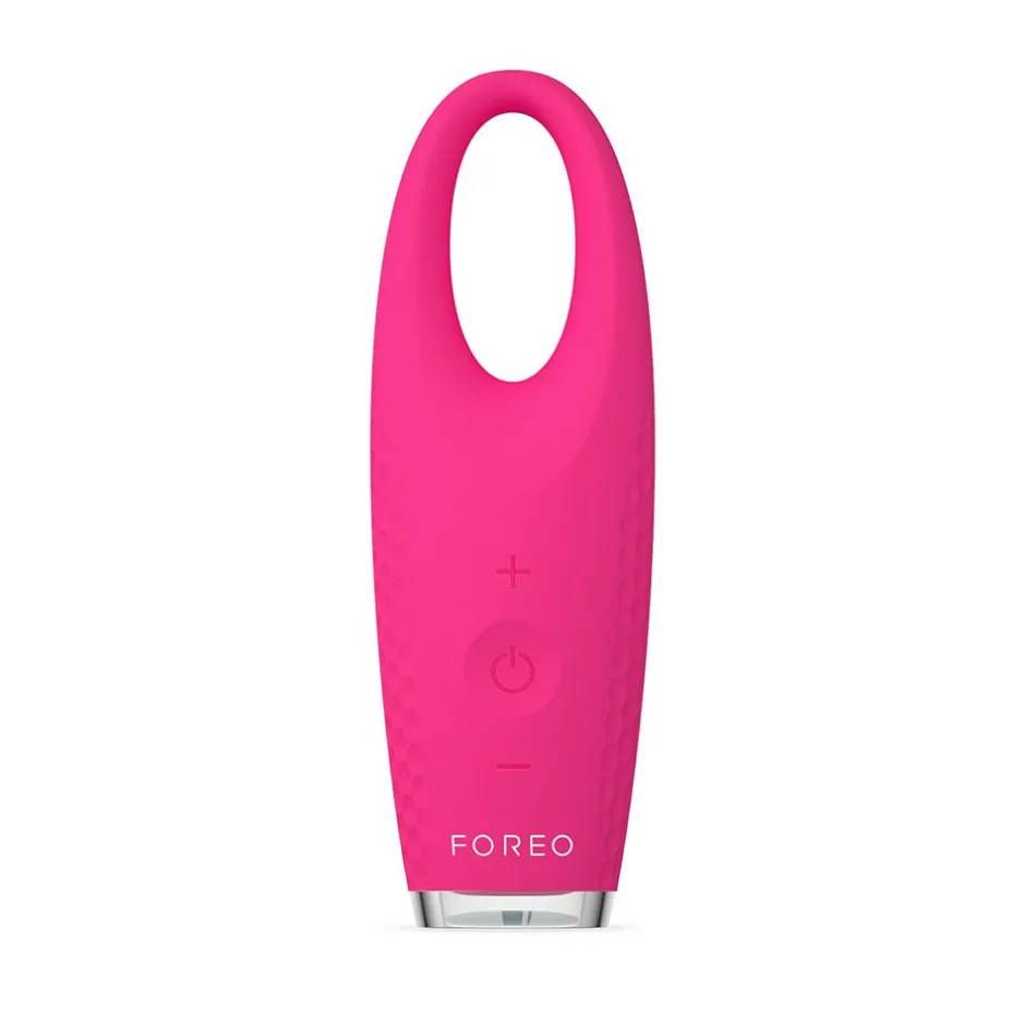 Foreo Accessoires·Massage Equipment|