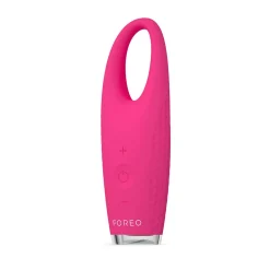 Foreo Accessoires·Massage Equipment|