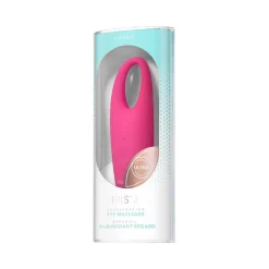 Foreo Accessoires·Massage Equipment|