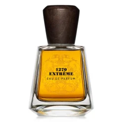 Frapin Düfte·Eau De Parfum Spray|