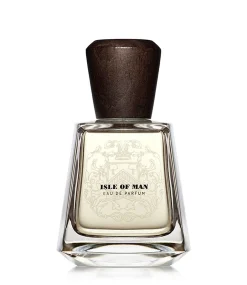 Frapin Düfte·Eau De Parfum Spray|