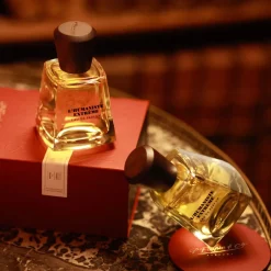 Frapin Düfte·Eau De Parfum Spray|