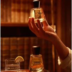 Frapin Düfte·Eau De Parfum Spray|