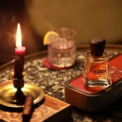 Frapin Düfte·Eau De Parfum Spray|