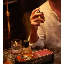 Frapin Düfte·Eau De Parfum Spray|