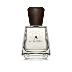 Frapin Düfte·Eau De Parfum Spray|