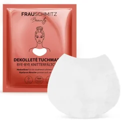 FRAUSCHMITZ Beauty Maske·Anti-Aging Maske|