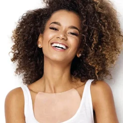 FRAUSCHMITZ Beauty Maske·Anti-Aging Maske|