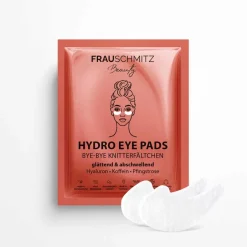 FRAUSCHMITZ Beauty Maske·Anti-Aging Maske|