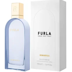 FURLA Düfte·Eau De Parfum Spray|
