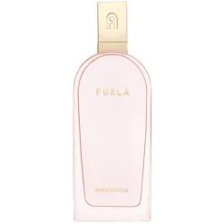FURLA Düfte·Eau De Parfum Spray|