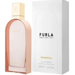 FURLA Düfte·Eau De Parfum Spray|