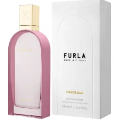 FURLA Düfte·Eau De Parfum Spray|