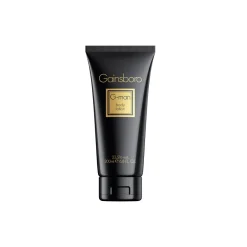 Gainsboro Körperpflege·Body Lotion|