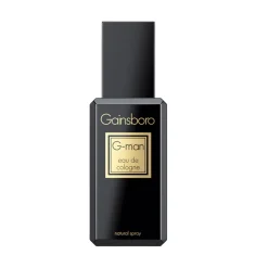 Gainsboro Düfte·Eau De Cologne Spray|