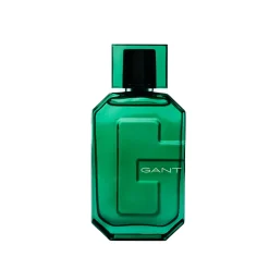 GANT Düfte·Eau De Toilette Spray|
