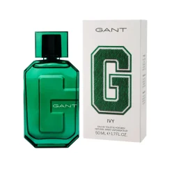 GANT Düfte·Eau De Toilette Spray|