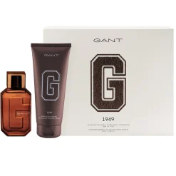 GANT Sets|