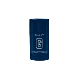 GANT Deodorants·Deo Stick|