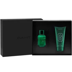 GANT Sets|