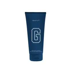 GANT Düfte·Eau De Toilette Spray|