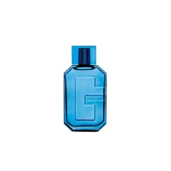 GANT Düfte·Eau De Toilette Spray|