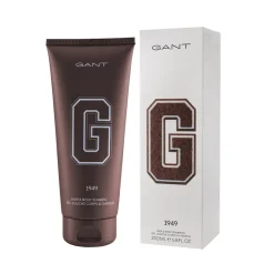 GANT Duschpflege·Hair & Shower|
